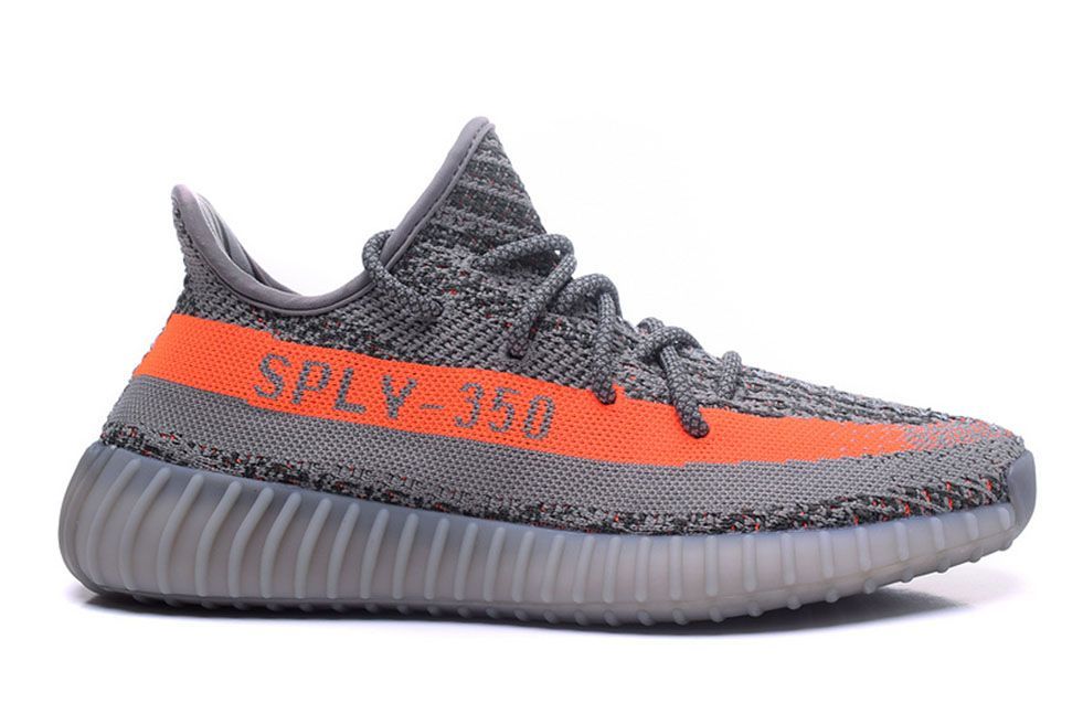 Adidas Yeezy Boost 350 V2
