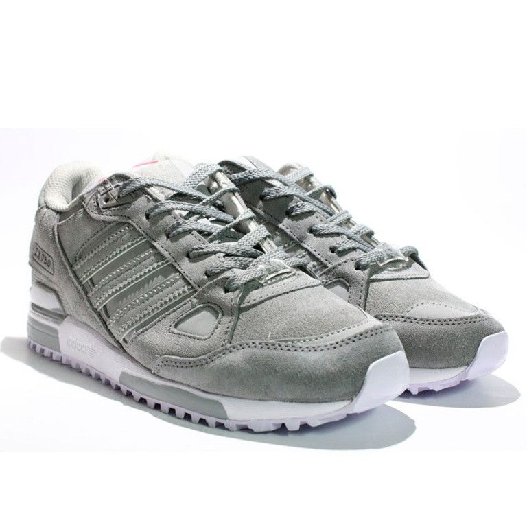 Adidas ZX 750