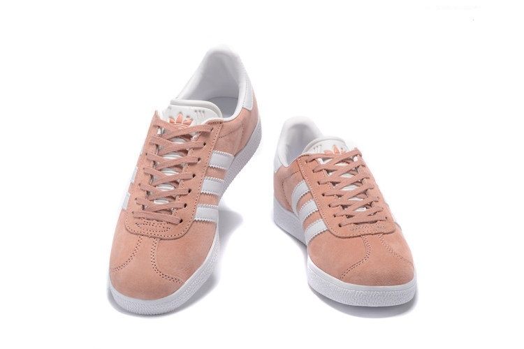 Adidas Gazelle