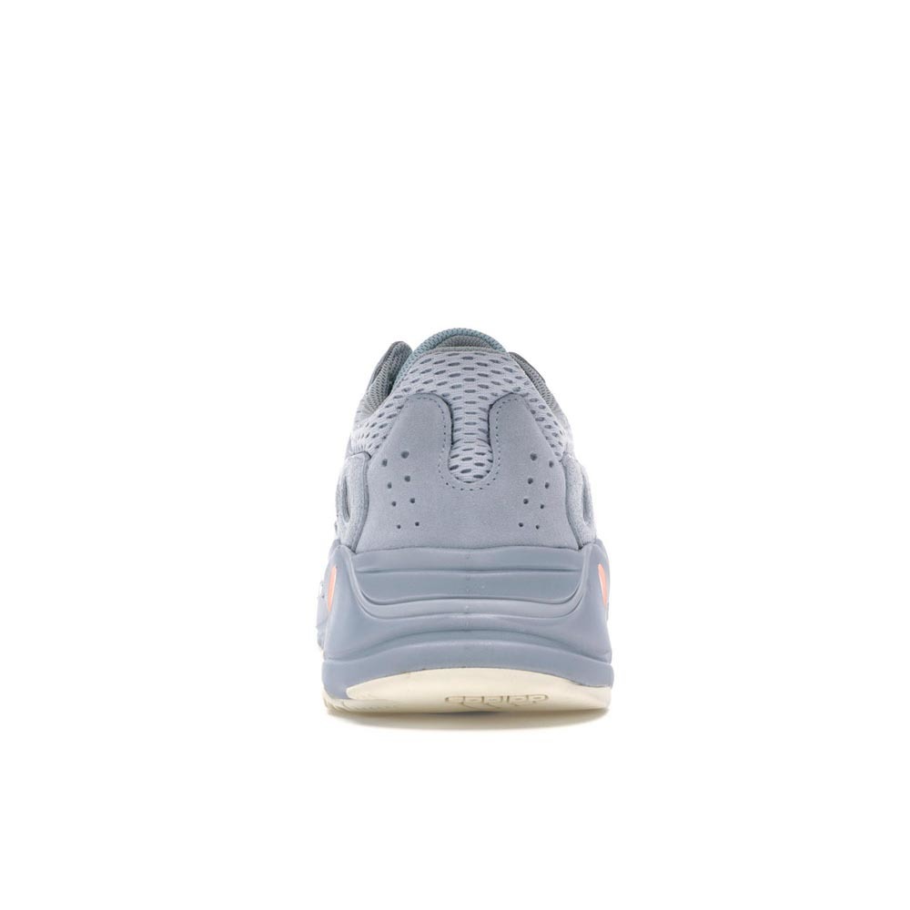 Adidas Yeezy Boost 700 Inertia