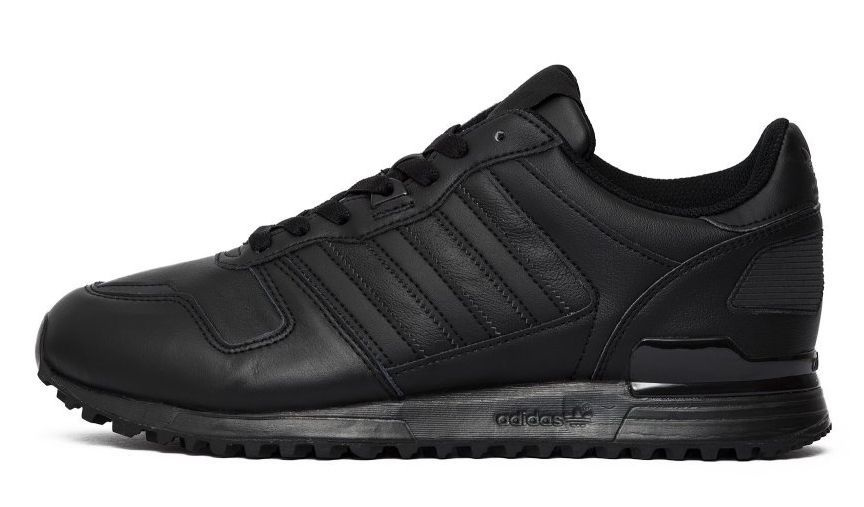 Adidas ZX 700