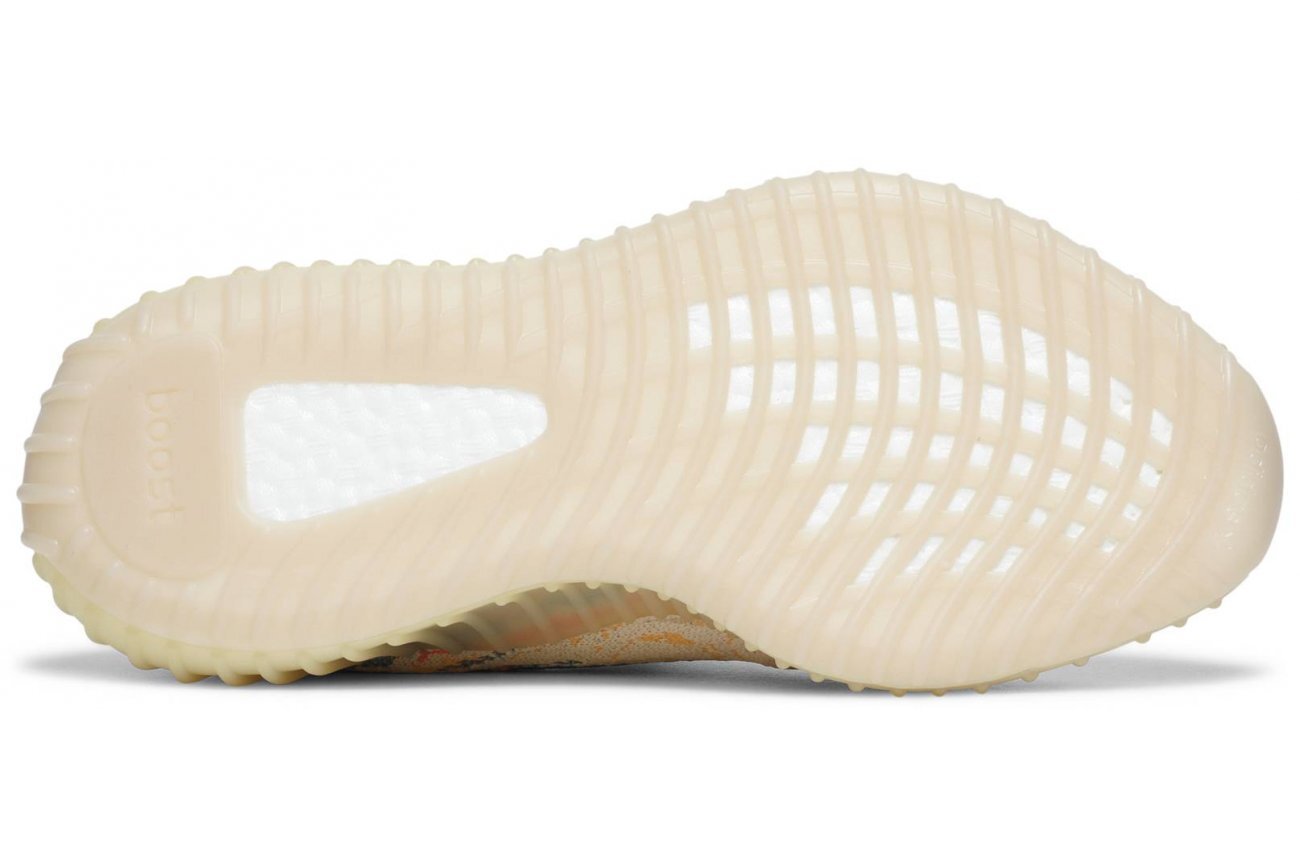 Adidas Yeezy Boost 350 V2 MX OAT
