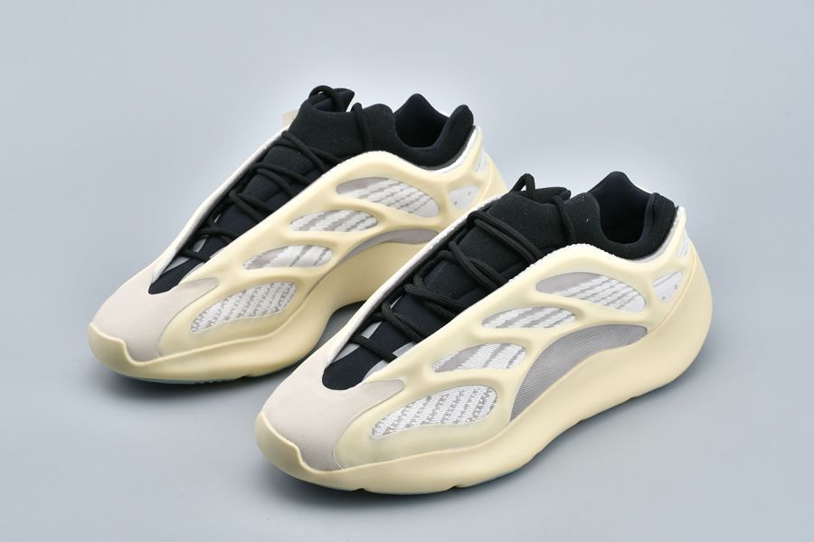 Adidas Yeezy Boost 700 V3 Azael