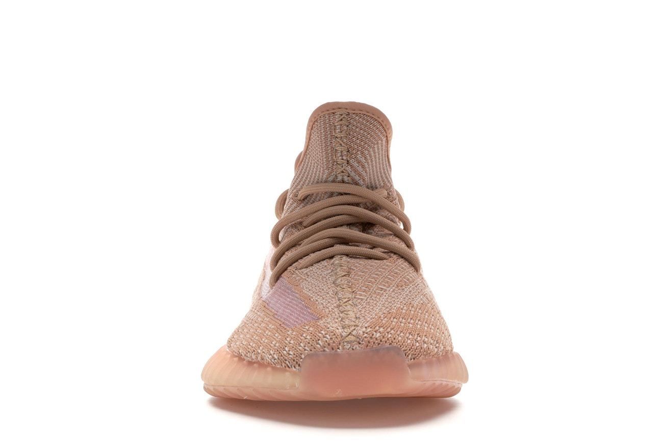Adidas Yeezy Boost 350 V2 Static, бежевые, текстиль, нейлон, мужские, женские