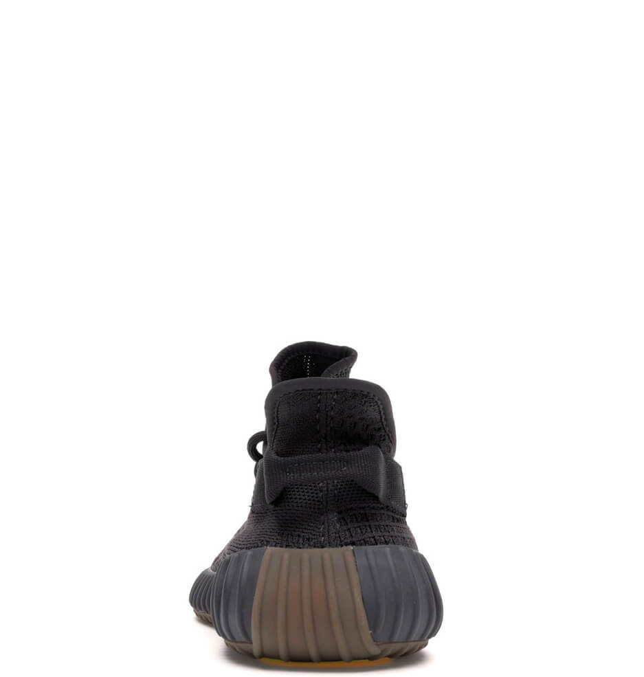 Adidas Yeezy Boost 350 V2 Cinder (Non-Reflective)