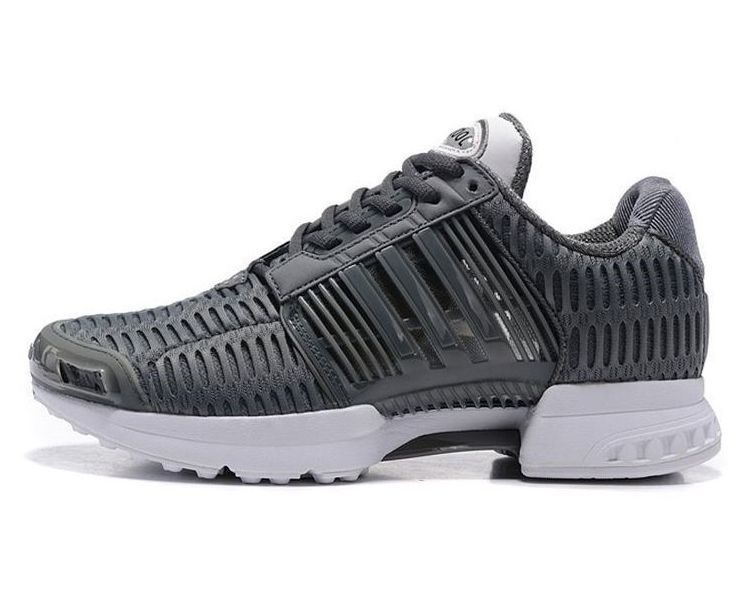 Adidas Climacool 1 серые (40-45)