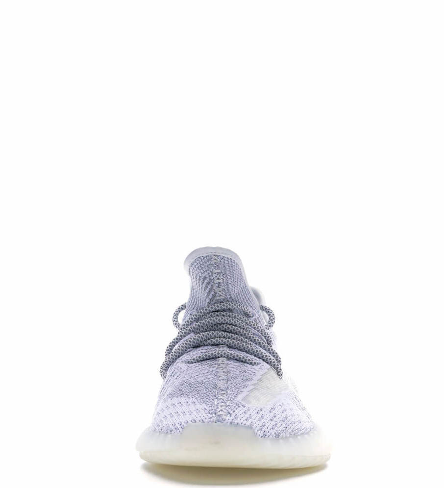 Adidas Yeezy Boost 350 V2 Static (Reflective)