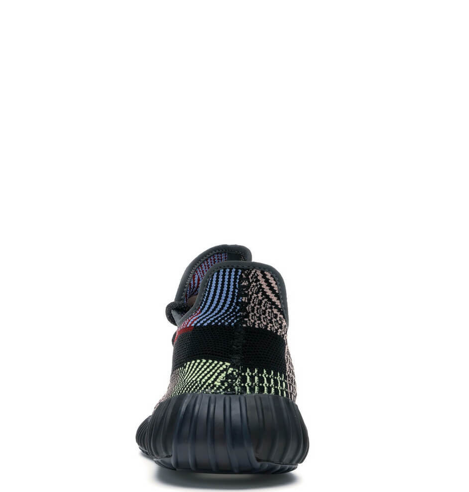 Adidas Yeezy Boost 350 V2 Yecheil (Non-Reflective)