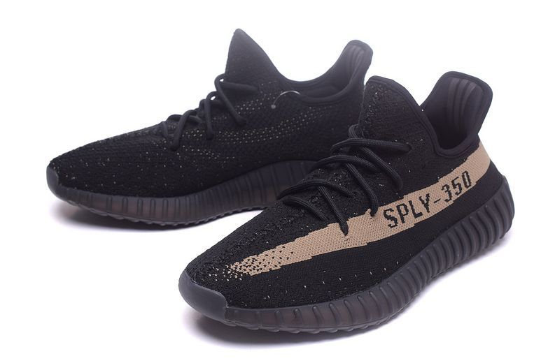 Adidas Yeezy Boost 350 V2