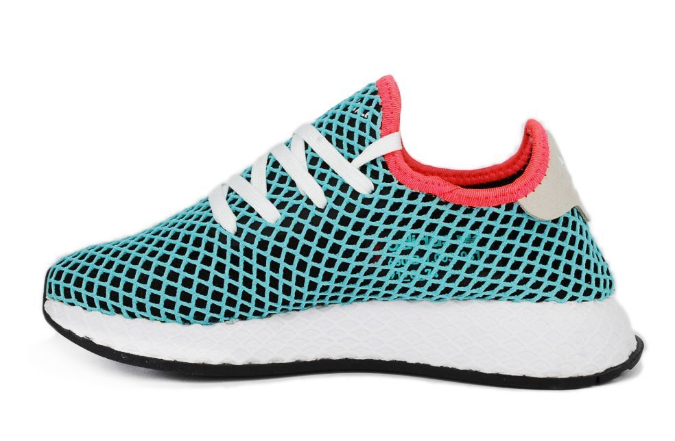 Adidas Deerupt Runner