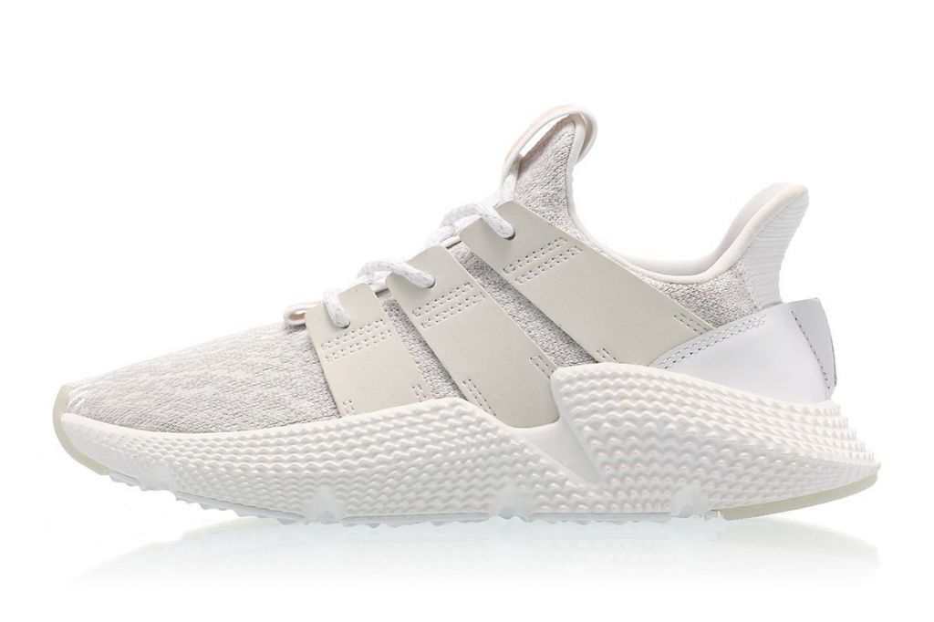 Adidas Prophere