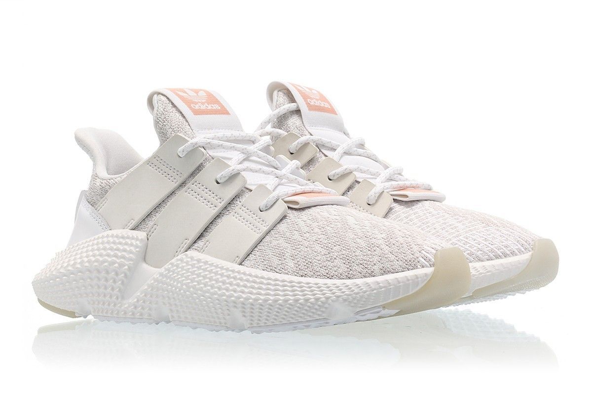 Adidas Prophere