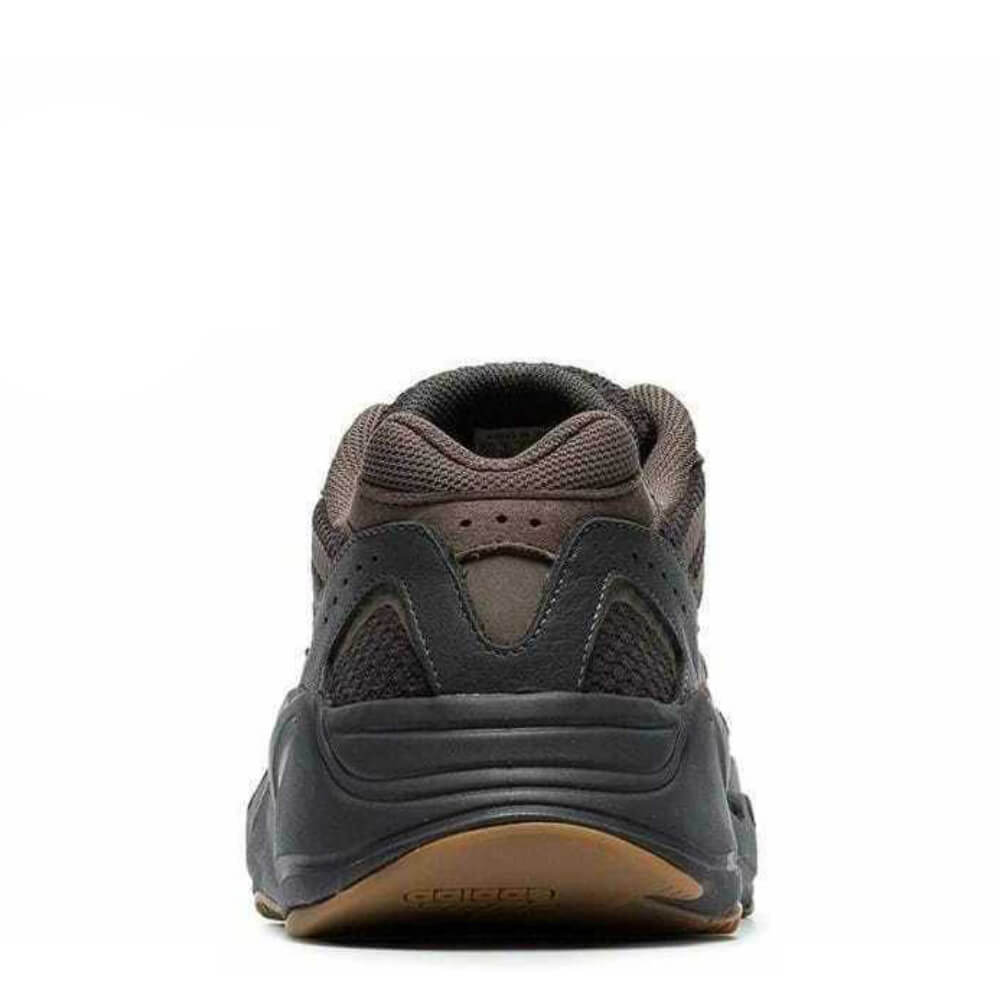 Adidas Yeezy Boost 700 V2 Geode