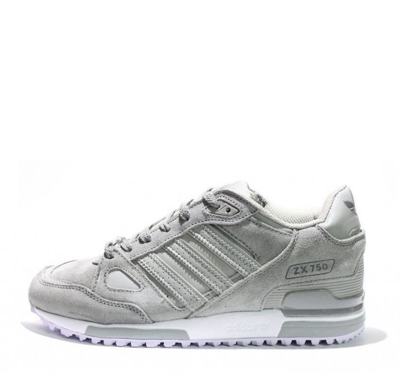 Adidas ZX 750