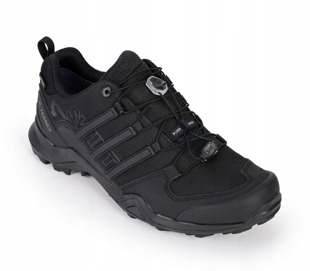 Adidas TERREX SWIFT R2