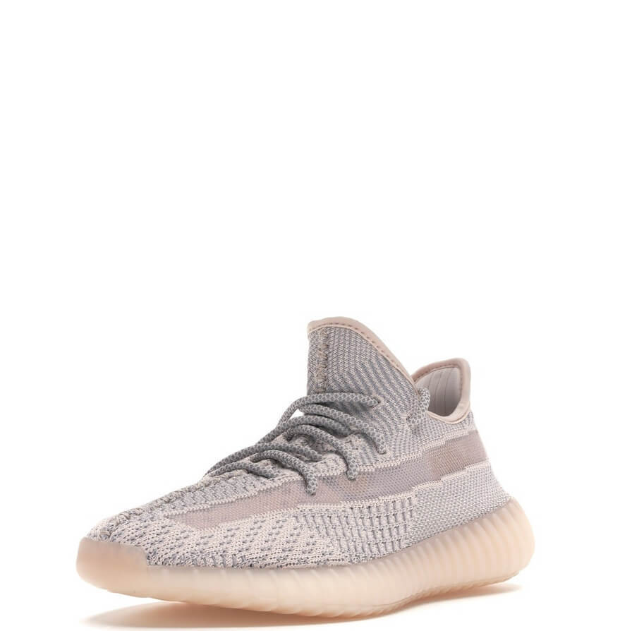 Adidas Yeezy Boost 350 V2 Synth (Non-Reflective)