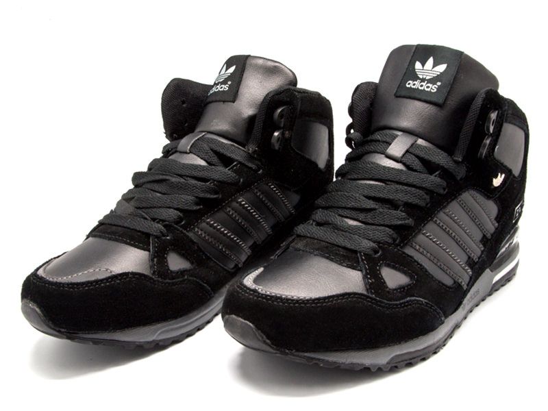 Adidas ZX 750 High
