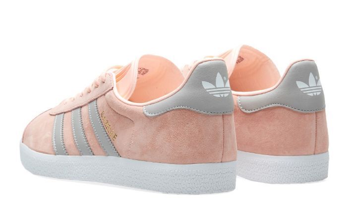 Adidas Gazelle