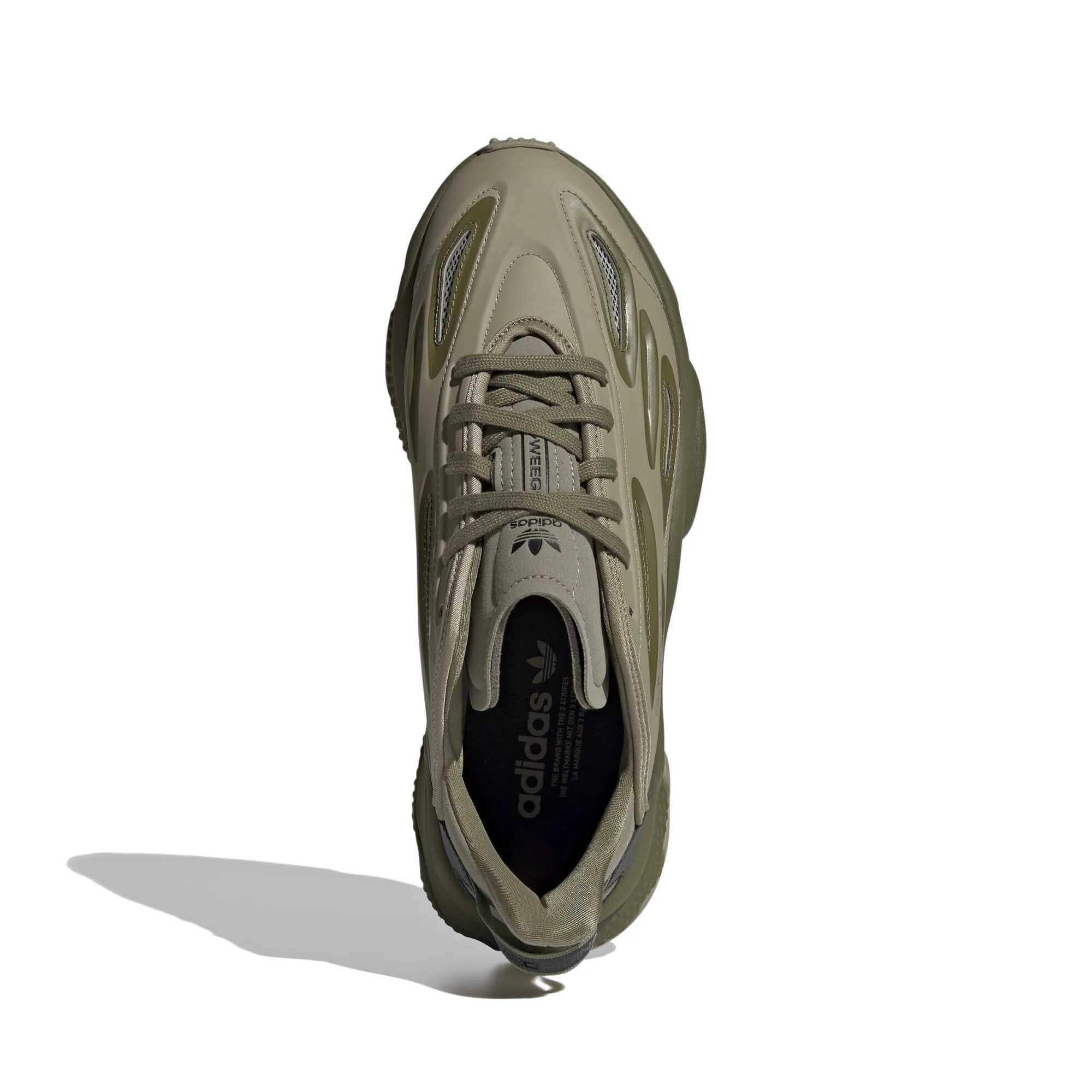 Adidas Ozweego Celox Green