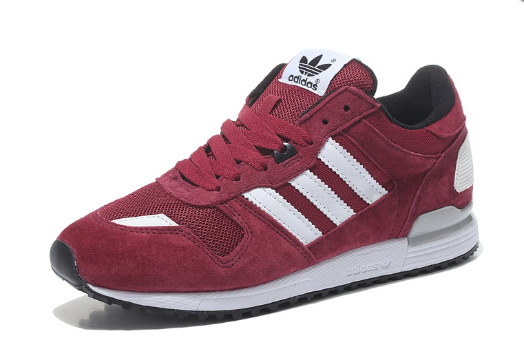 Adidas ZX 700
