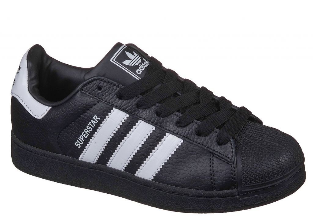 Adidas Superstar