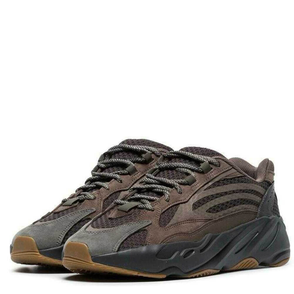 Adidas Yeezy Boost 700 V2 Geode