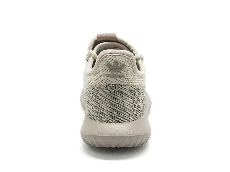 Adidas Tubular Shadow