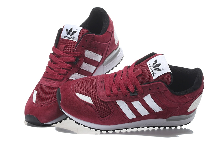 Adidas ZX 700