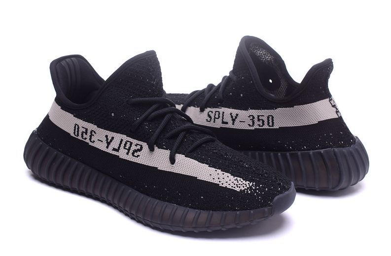 Adidas Yeezy Boost 350 V2