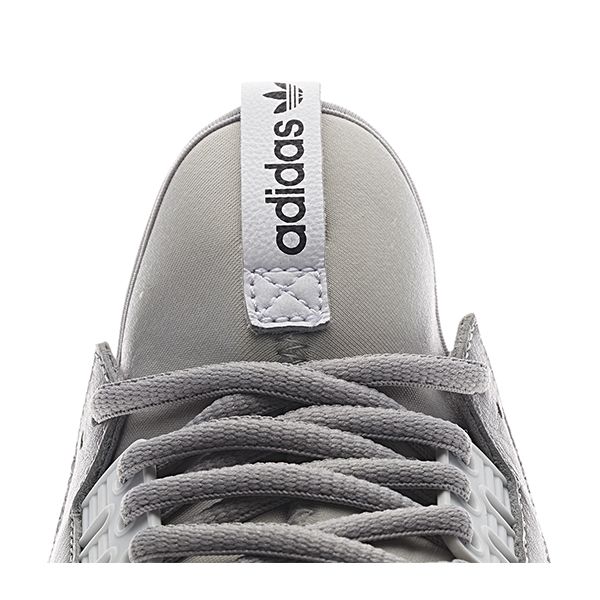 Adidas Tubular x серые (40-45)