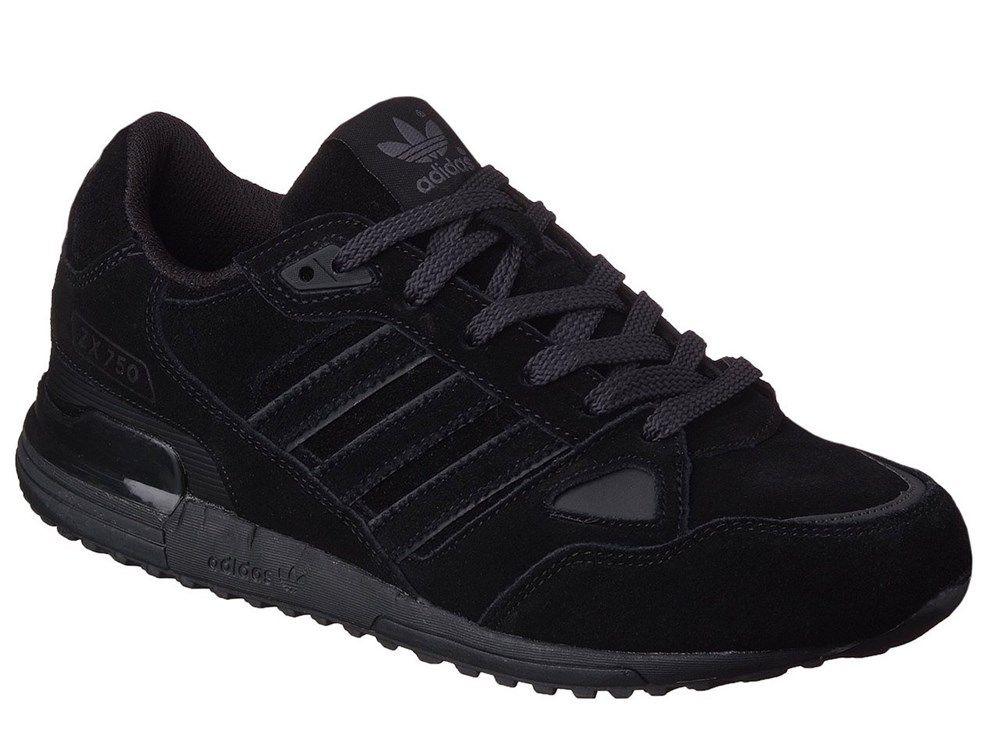 Adidas ZX 750