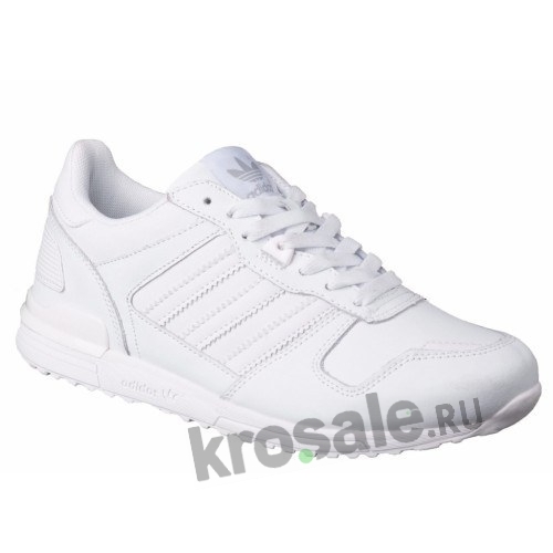 Adidas ZX 700 White