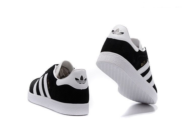 Adidas Gazelle
