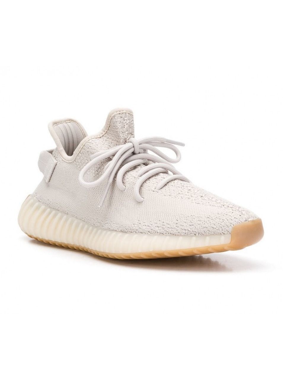 Adidas Yeezy Boost 350 Static Beige, бежевые, текстиль, нейлон, мужские, женские
