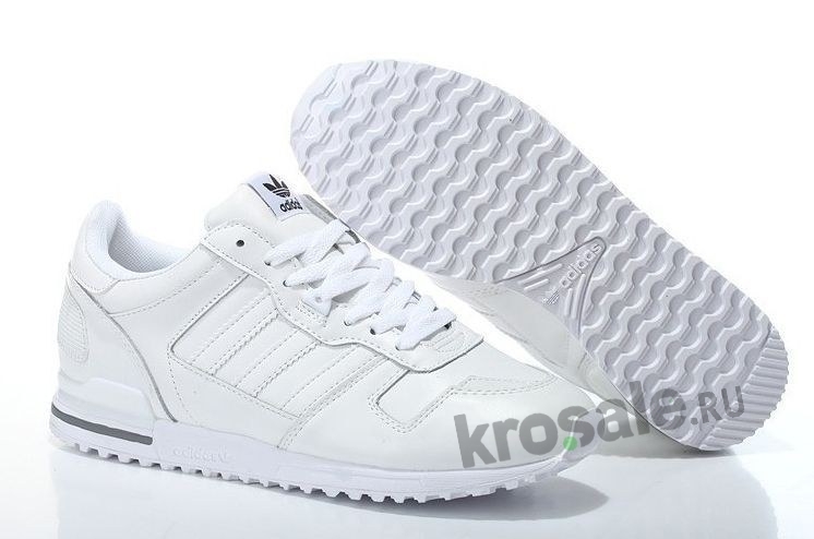 Adidas ZX 700 White