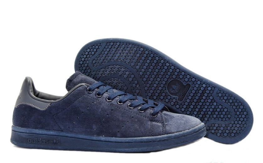 Adidas Stan Smith