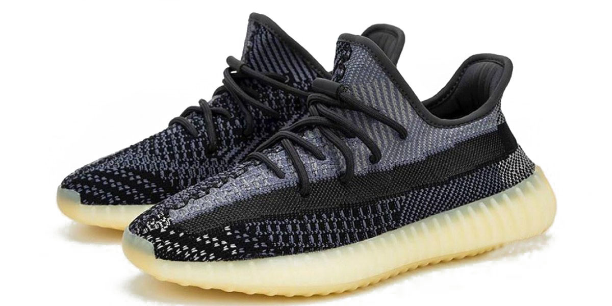 Adidas Yeezy Boost 350 V2 Asriel