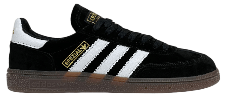 Buy adidas spezial deals