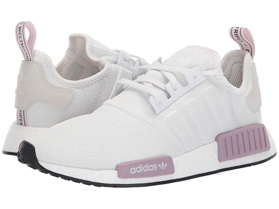 Adidas NMD Runner