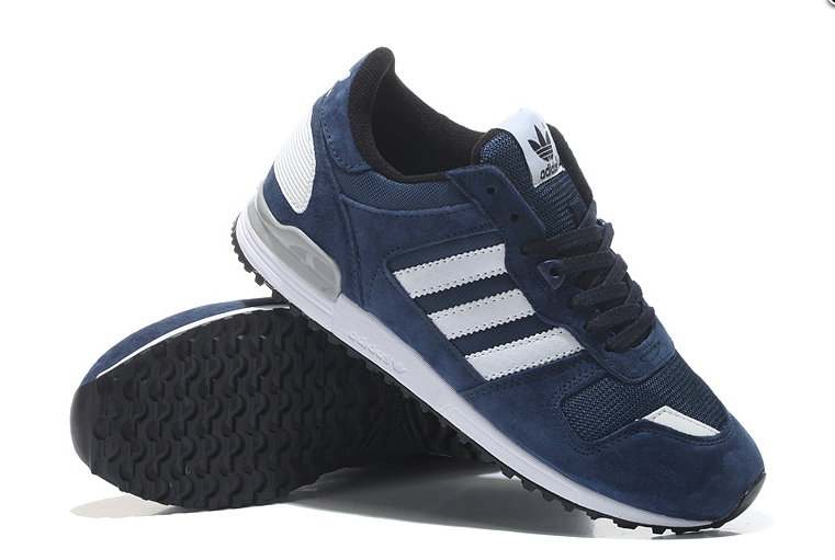 Adidas ZX 700