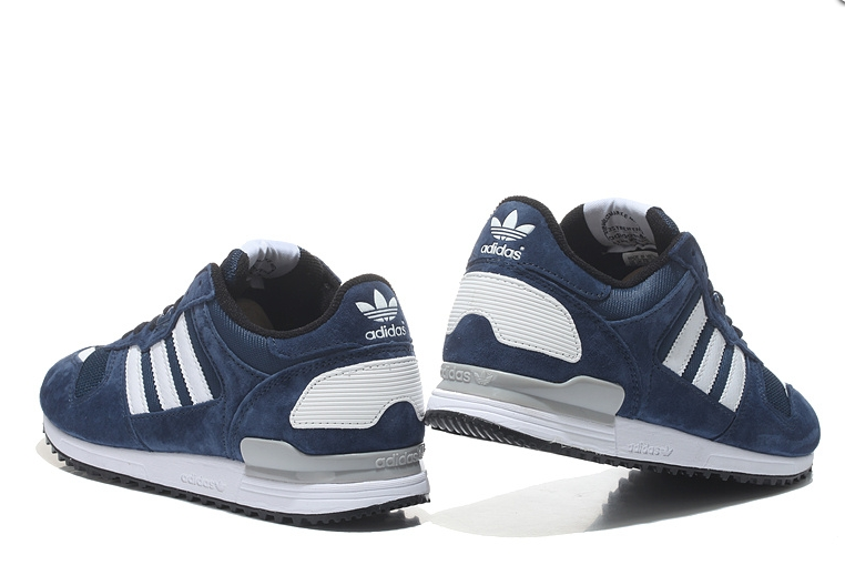 Adidas ZX 700