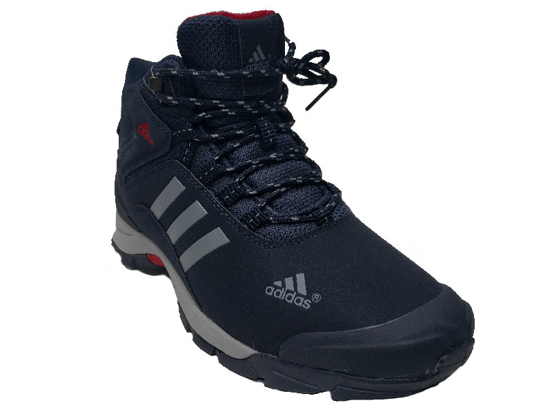 Adidas Climaproof Blue