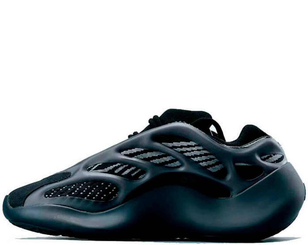 Adidas Yeezy Boost 700 V3 Alvah