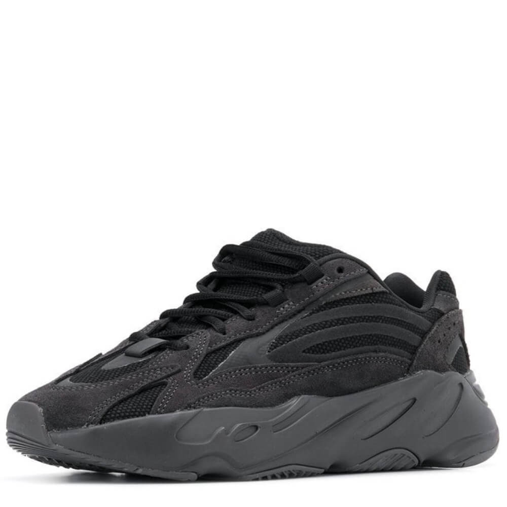 Adidas Yeezy Boost 700 V2 Vanta