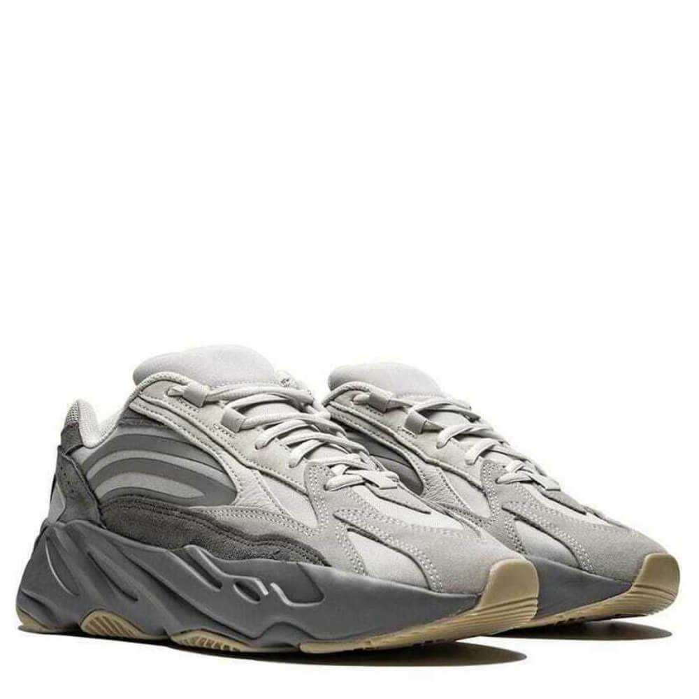 Adidas Yeezy Boost 700 V2 Tephra