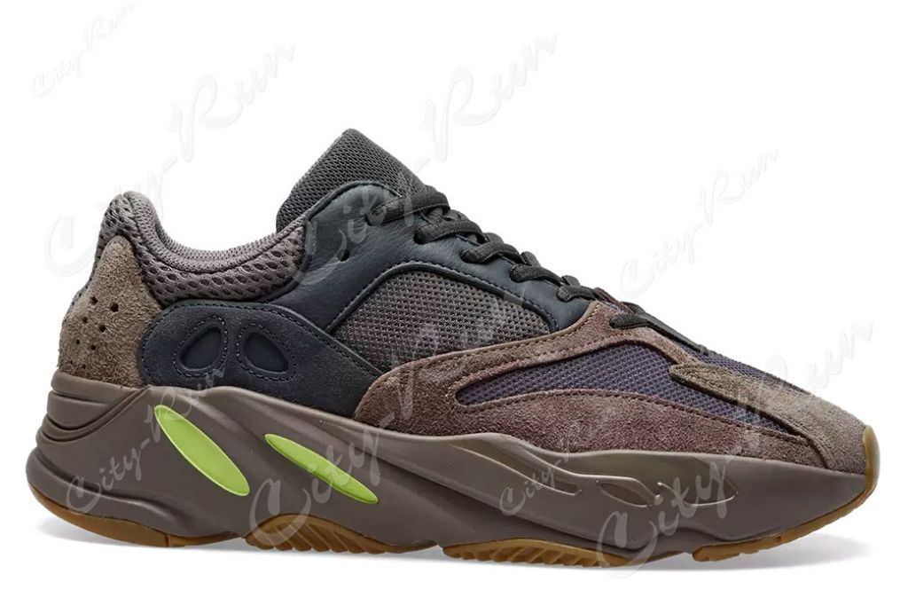 Adidas Yeezy Boost 700