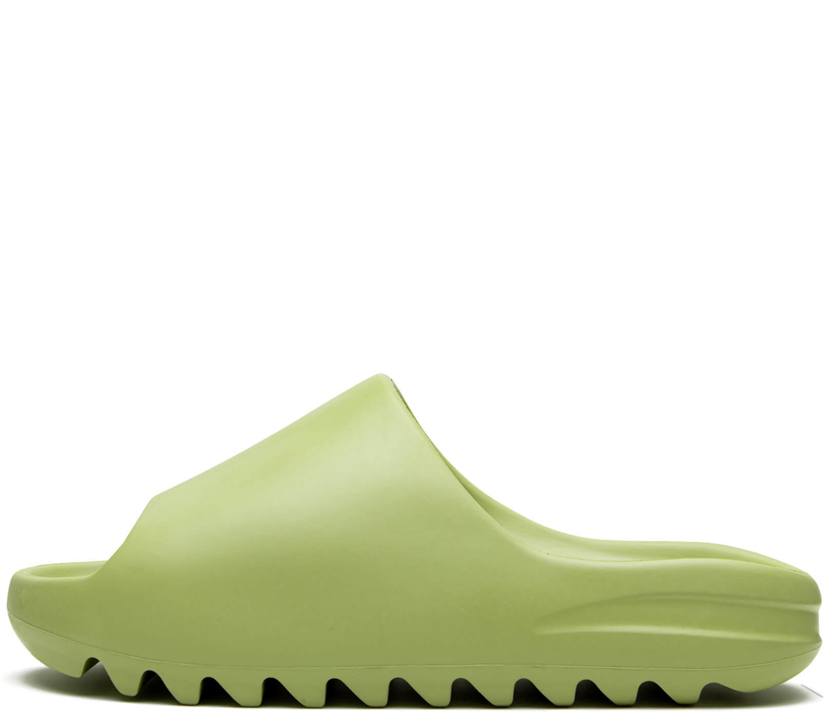 Тапки Adidas Yeezy Slide Resin