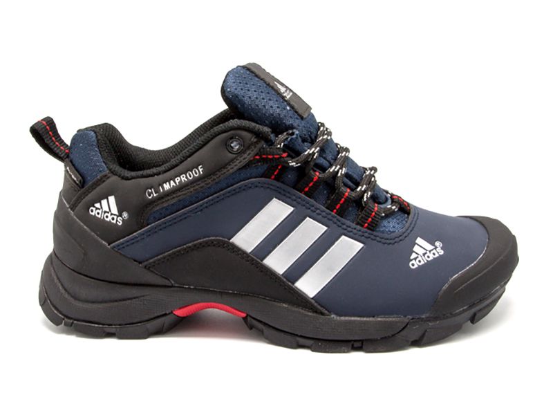 Adidas Terrex Climaproof