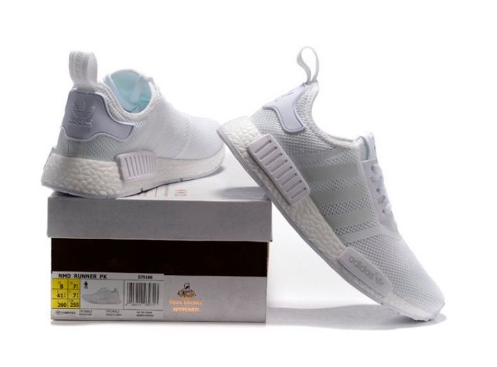 Adidas NMD