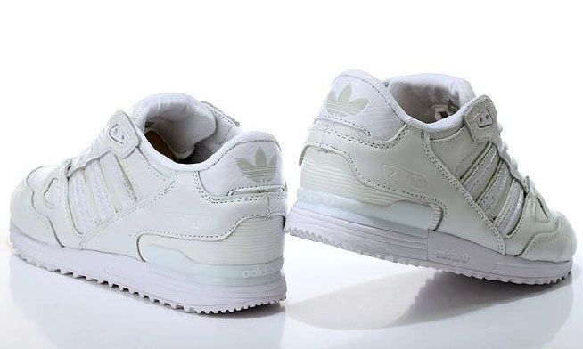 Adidas ZX 750